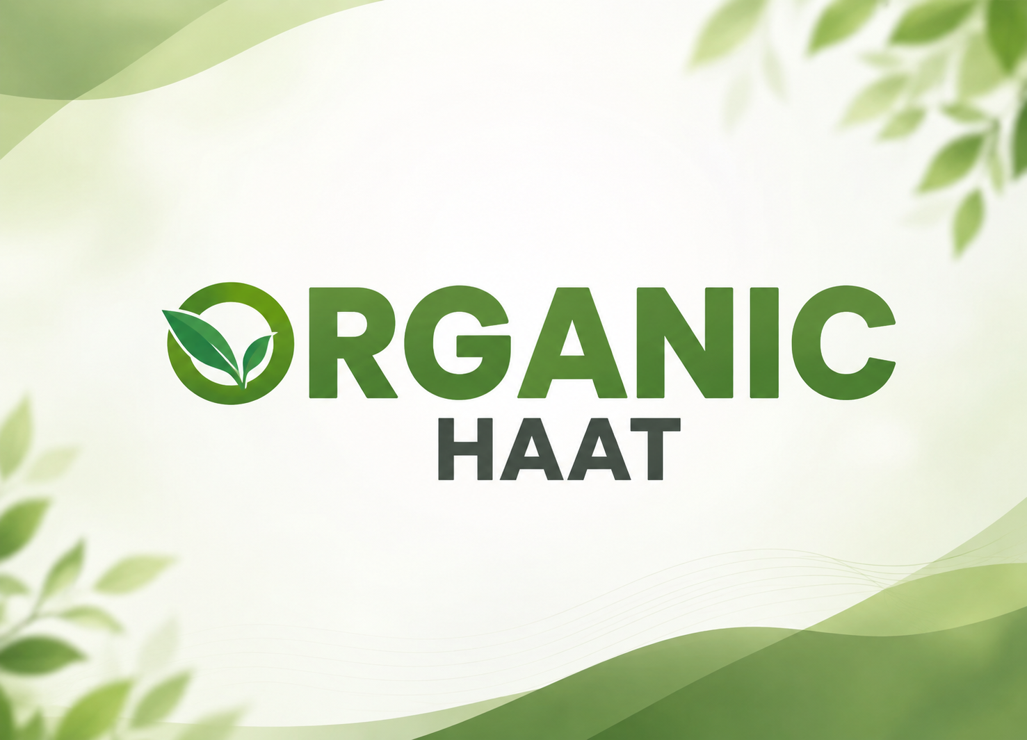 Organic Haat