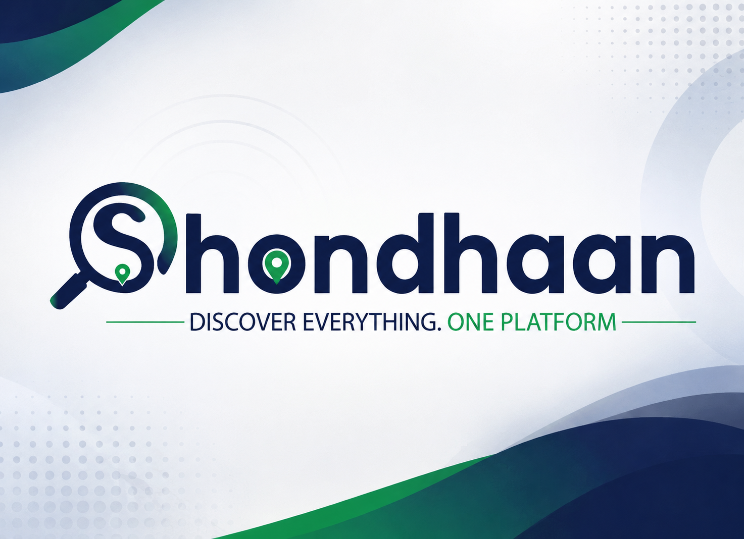 Shondhaan